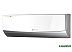 Сплит-система Electrolux Air Gate EACS-12HG-M2/N3 Сплит-система Electrolux Air Gate EACS-12HG-M2/N3