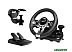 Руль SVEN GC-W700 Руль SVEN GC-W700