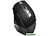 Мышь A4Tech Fstyler FG35 (черный/серебристый)