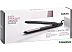 Выпрямитель BaByliss ST241E