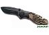 Нож складной STINGER KNIFE SA-580B Нож складной STINGER KNIFE SA-580B