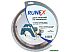Пильный диск Runex 250х32/30 мм Z100 553006 Пильный диск Runex 250х32/30 мм Z100 553006