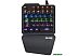 Игровой блок OKLICK GMNG 707GK Игровой блок OKLICK GMNG 707GK
