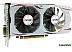 Видеокарта AFOX GeForce GTX 1050 Ti 4GB GDDR5 AF1050TI-4096D5H7-V8 Видеокарта AFOX GeForce GTX 1050 Ti 4GB GDDR5 AF1050TI-4096D5H7-V8