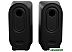 Колонки OKLICK GMNG OK-175 Колонки OKLICK GMNG OK-175