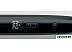 Плойка Philips BHB868/00 Плойка Philips BHB868/00