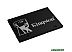 SSD Kingston KC600 1TB SKC600/1024G SSD Kingston KC600 1TB SKC600/1024G