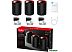 Wi-Fi система Cudy M3000 1.0 (3-Pack) Wi-Fi система Cudy M3000 1.0 (3-Pack)