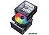 Блок питания Cooler Master XG850 Plus Platinum MPG-8501-AFBAP-XEU Блок питания Cooler Master XG850 Plus Platinum MPG-8501-AFBAP-XEU