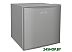 Холодильник Бирюса Б-M50 (нержавеющая сталь)