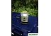 Фонарь Camping World LightHouse Compact Фонарь Camping World LightHouse Compact