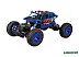 Автомодель Crossbot Краулер Койот 870636 (синий) Автомодель Crossbot Краулер Койот 870636 (синий)