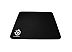 Коврик для мыши SteelSeries QcK+ (63003) Коврик для мыши SteelSeries QcK+ (63003)