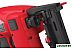 Milwaukee M18 FNCS18GS-0X 4933471942 (без АКБ) Milwaukee M18 FNCS18GS-0X 4933471942 (без АКБ)