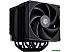 Кулер для процессора ID-Cooling Frozn A620 Black