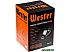 Сварочная маска Wester WH8 990-075 (черный) Сварочная маска Wester WH8 990-075 (черный)