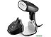 Отпариватель Kitfort KT-9209 Отпариватель Kitfort KT-9209