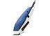 Машинка для стрижки MOSER 1400-0053 EDITION BLUE Машинка для стрижки MOSER 1400-0053 EDITION BLUE