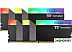 Оперативная память Thermaltake ToughRam RGB 2x32GB DDR4 PC4-28800 R009R432GX2-3600C18A Оперативная память Thermaltake ToughRam RGB 2x32GB DDR4 PC4-28800 R009R432GX2-3600C18A