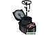 Мультиварка Tefal RK901832