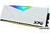 Оперативная память A-Data XPG Spectrix D50 RGB 8ГБ DDR4 3600 МГц AX4U36008G18I-SW50 Оперативная память A-Data XPG Spectrix D50 RGB 8ГБ DDR4 3600 МГц AX4U36008G18I-SW50