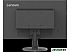 Монитор Lenovo ThinkVision C24-40 63DCKAT6IS