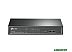 Коммутатор TP-Link TL-SF1008LP Коммутатор TP-Link TL-SF1008LP