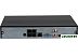 Сетевой видеорегистратор Dahua DHI-NVR2104HS-P-I