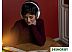 Наушники Sennheiser HD 350BT (белый) Наушники Sennheiser HD 350BT (белый)