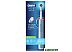 Электрическая зубная щетка Oral-B Pro 3 3000 Cross Action D505.513.3 Электрическая зубная щетка Oral-B Pro 3 3000 Cross Action D505.513.3