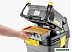 Пылесос Karcher NT 30/1 Ap L 1.148-221.0 Пылесос Karcher NT 30/1 Ap L 1.148-221.0