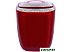 Хлебопечка Oursson BM1023JY/RD Хлебопечка Oursson BM1023JY/RD