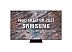 Телевизор Samsung QE85QN800AU Телевизор Samsung QE85QN800AU