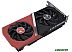 Видеокарта Colorful GeForce RTX 3060 Ti NB DUO V2 LHR-V Видеокарта Colorful GeForce RTX 3060 Ti NB DUO V2 LHR-V