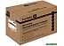 Источник бесперебойного питания ExeGate SpecialPro UNB-1500.LED.AVR.4SH EP285499RUS