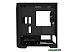 Корпус Zalman Z1 Iceberg Black