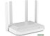 Wi-Fi роутер Keenetic Giga KN-1012 Wi-Fi роутер Keenetic Giga KN-1012