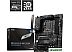 Материнская плата MSI Pro B760-P WiFi DDR4
