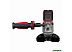 Угловая шлифмашина Milwaukee M18 Fuel One-Key M18FSAGSVO125X-502X 4933493553 (с 2-мя АКБ 5 Ач, кейс) Угловая шлифмашина Milwaukee M18 Fuel One-Key M18FSAGSVO125X-502X 4933493553 (с 2-мя АКБ 5 Ач, кейс)