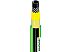 Шланг поливочный Cellfast Green ATS 3/4 дюйма 50 м Шланг поливочный Cellfast Green ATS 3/4 дюйма 50 м