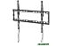 Кронштейн KIVI BASIC-46T Кронштейн KIVI BASIC-46T