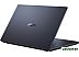 Ноутбук ASUS ExpertBook L2 L2502CYA-BQ0192