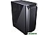Корпус Cougar MX410 Mesh-G CGR-5VM6B-MESH-G Корпус Cougar MX410 Mesh-G CGR-5VM6B-MESH-G