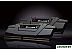 Оперативная память G.Skill Ripjaws V 2x16GB DDR4 PC4-32000 F4-4000C18D-32GVK Оперативная память G.Skill Ripjaws V 2x16GB DDR4 PC4-32000 F4-4000C18D-32GVK