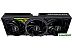 Видеокарта Palit GeForce RTX 5080 GamingPro V1 NE75080019T2-GB2031Y Видеокарта Palit GeForce RTX 5080 GamingPro V1 NE75080019T2-GB2031Y