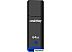 USB Flash SmartBuy Easy 64GB (черный)