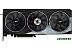 Видеокарта Gigabyte Aorus GeForce RTX 4060 Elite 8G GV-N4060AORUS E-8GD Видеокарта Gigabyte Aorus GeForce RTX 4060 Elite 8G GV-N4060AORUS E-8GD