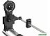 Система пылеудаления Milwaukee M18FDDEXL-0 4933478508 (без АКБ) Система пылеудаления Milwaukee M18FDDEXL-0 4933478508 (без АКБ)