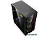 Корпус GameMax Draco XD
