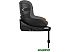 Детское автокресло Cybex Sirona Gi i-Size (с базой, lava grey plus) Детское автокресло Cybex Sirona Gi i-Size (с базой, lava grey plus)